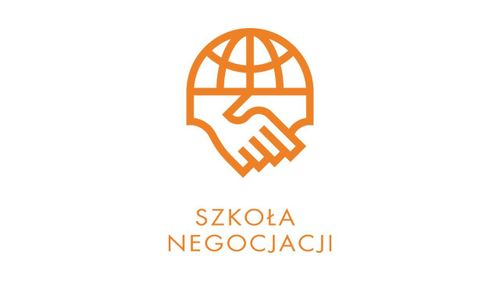Szkoła Negocjacji
