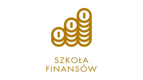 Szkoła Finansów